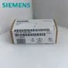 6ES7221-3AD30-0XB0 agente controlador lógico programable original Siemens S7-1200