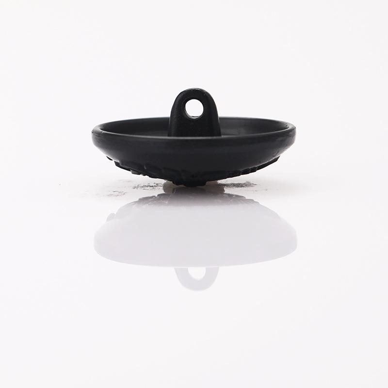 K23A8913.jpg