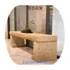 Suporte de Flores Estilo Antigo em Mármore, Material de Pedra, Design de Acordo com Desenhos, Vários Materiais de Superfície Disponíveis, Produção Sob Demanda