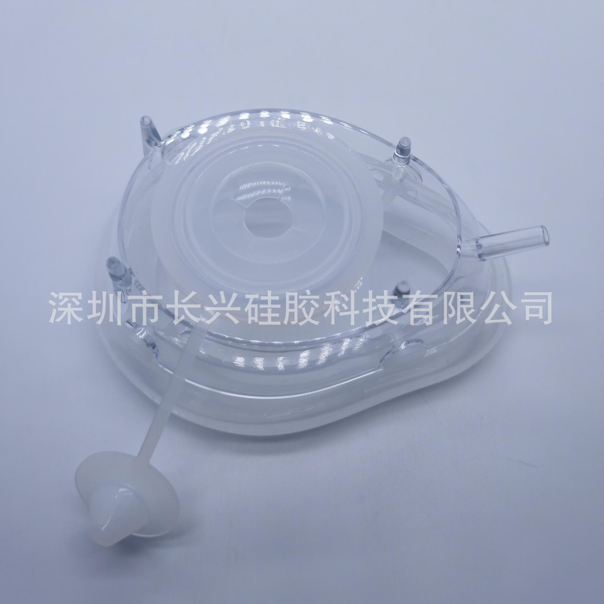 微信图片_20230330094419