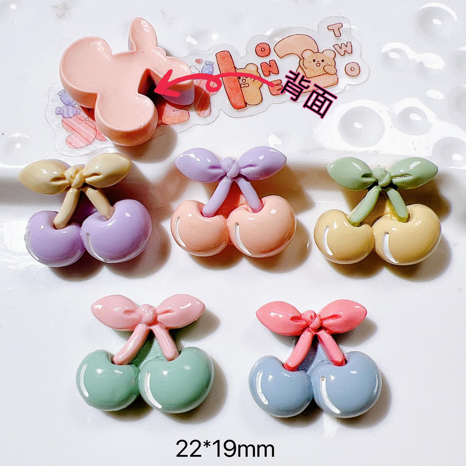 IMG_1997(20240418-151332)