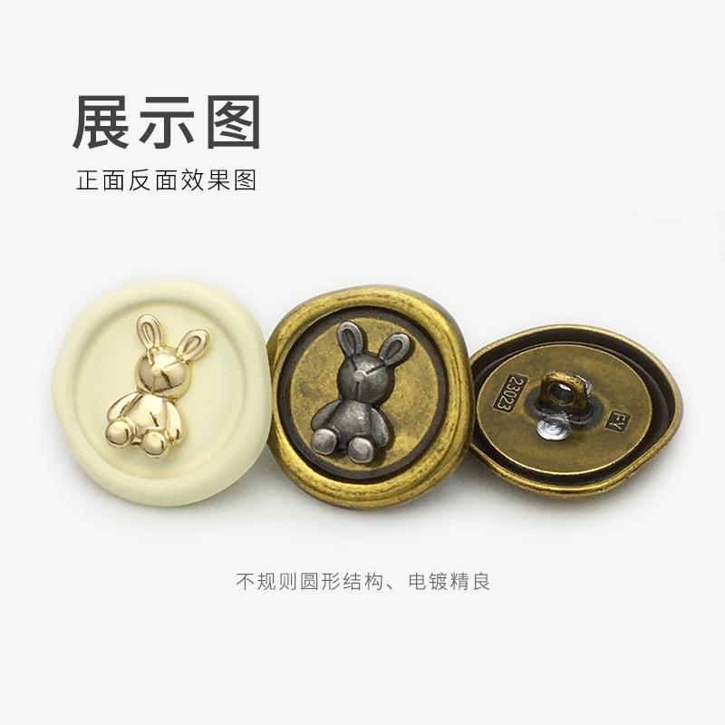 展示图-恢复的