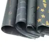 Papel de seda para envolver lote pequeño marca de papel de Sídney material de papel para embalaje de zapatos y ropa forro a prueba de polvo