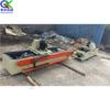 Máquina rectificadora de cuchillas lineal completamente automática horizontal pequeña máquina rectificadora de desgaste de cuchillas industria papelera máquina rectificadora de cuchillas electromagnética CNC