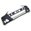 8Wd807065D para 2016 Audi Audi A4 Para-choque Dianteiro Primer