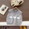 Novedades de Otoño Camisa de Manga Larga con Cuello para Niños Niñas Bebé Camisa con Bordado de Dibujos Animados Cárdigan Estilo Coreano Genial