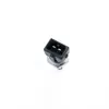 Aplicável ao sensor de temperatura do ar de admissão da BMW 2243946 11613449116 13622243946