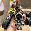 Link de Pin de Presente: Compre Mochilas com Opções de Envio Direto, Incluindo Estojos e Caixas de Papelaria em Vários Estilos. Escolha o Que Você Quer Receber
