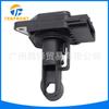 ZL01-13-215 adecuado para medidor de flujo de aire Mazda sensor de flujo de aire exportación