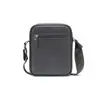 Bolsa para Celular Feminina 2026 Verão Novo Estilo Grande Capacidade Bolsa de Ombro Simples Nicho para o Dia a Dia Versátil Bolsa Transversal para Mulheres
