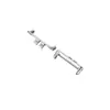Conector de Pulseira Adequado para Honor 2I Acessórios de Pulseira Metálica Rossini 2I Adaptador de Relógio Inteligente