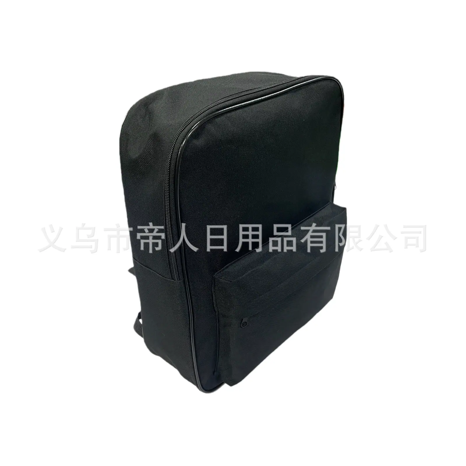 IMG_7774.PNG