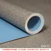 Suelo de Plástico PVC Comercial Piso de Cemento Colocación Directa Cubierta de Piso Engrosada Resistente al Desgaste Impermeable Residencial para Ancianos Hospital Piso Ignífugo