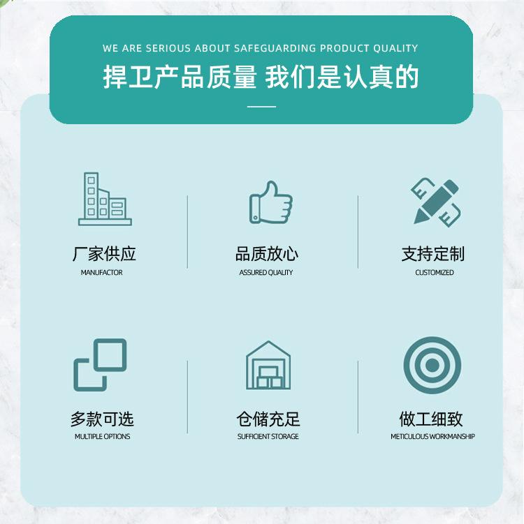 O1CN01gEARuT1gGiY4m9m41_!!2213