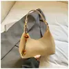 Bolso de Moda Trendy para Viajes Diarios 2026 para Mujer, Bolso de Hombro Versátil de Gama Alta, Bolso Cruzado Retro Casual y Único