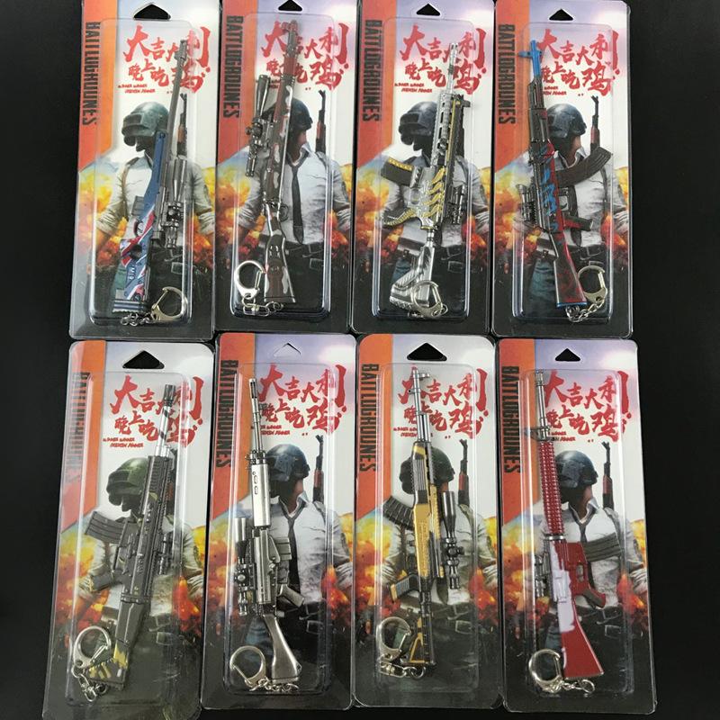 42B161902854E4D33EC332B66B627E