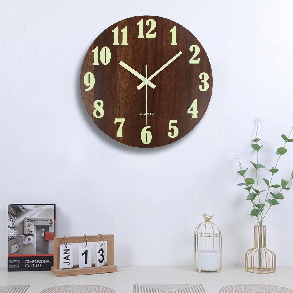 T9961D家具.jpg
