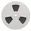 SS10100 Paquete SMC DO-214AB 10A 100V Diodo SMD Schottky SS10100C