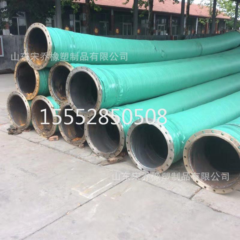 微信图片_20190712135903.jpg