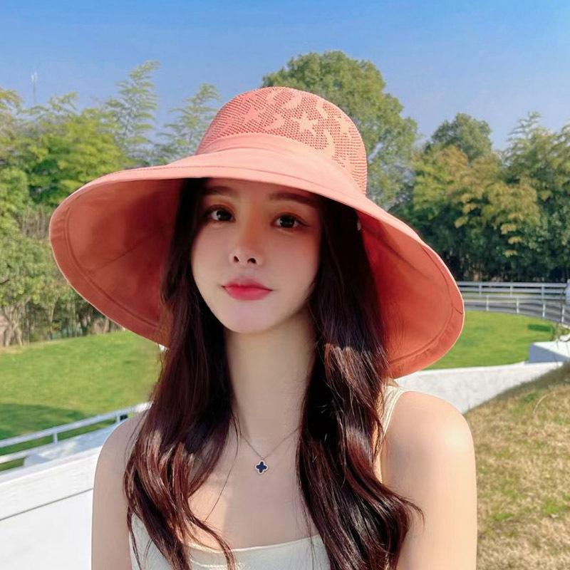 QQ图片20220313215354