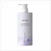 Spray de Styling Vitess Colônia Masculina Mousse Gel Água Hairspray de Styling de Longa Duração Exclusivo para 19 Anos