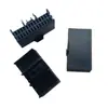 Adecuado para Mondeo CD conector de enchufe de medidor 2X13 26PIN doméstico