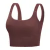 Nuevo hermoso sujetador deportivo de espalda para mujer, sin costuras, para el pecho, yoga, chaleco para dormir, verano, fino, prenda exterior, sujetador base, venta al por mayor
