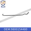 Aplicable a Dongfeng Peugeot 3008 Strut de capó de hierro 9800154480 Strut de motor de capó delantero venta directa
