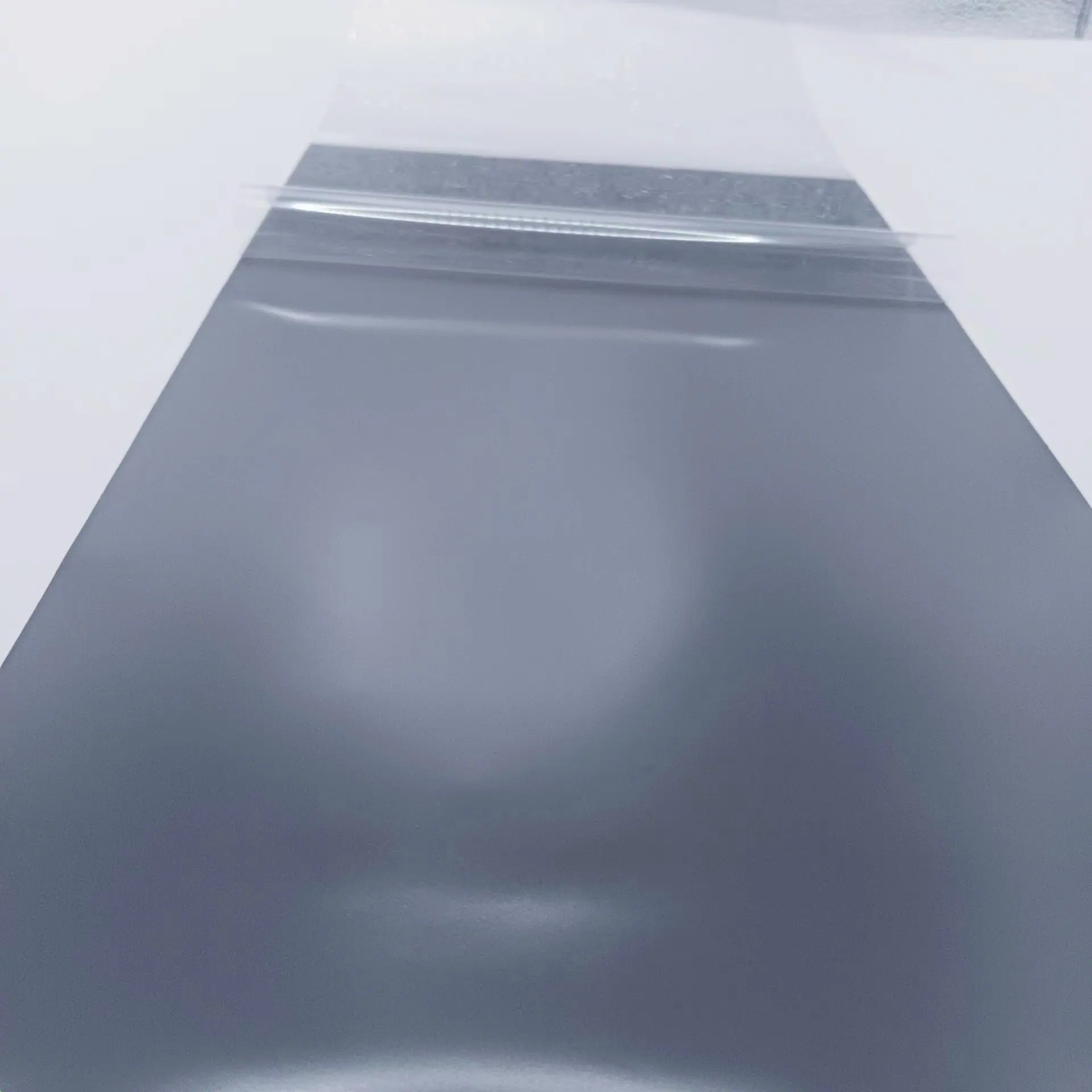 888888_副本
