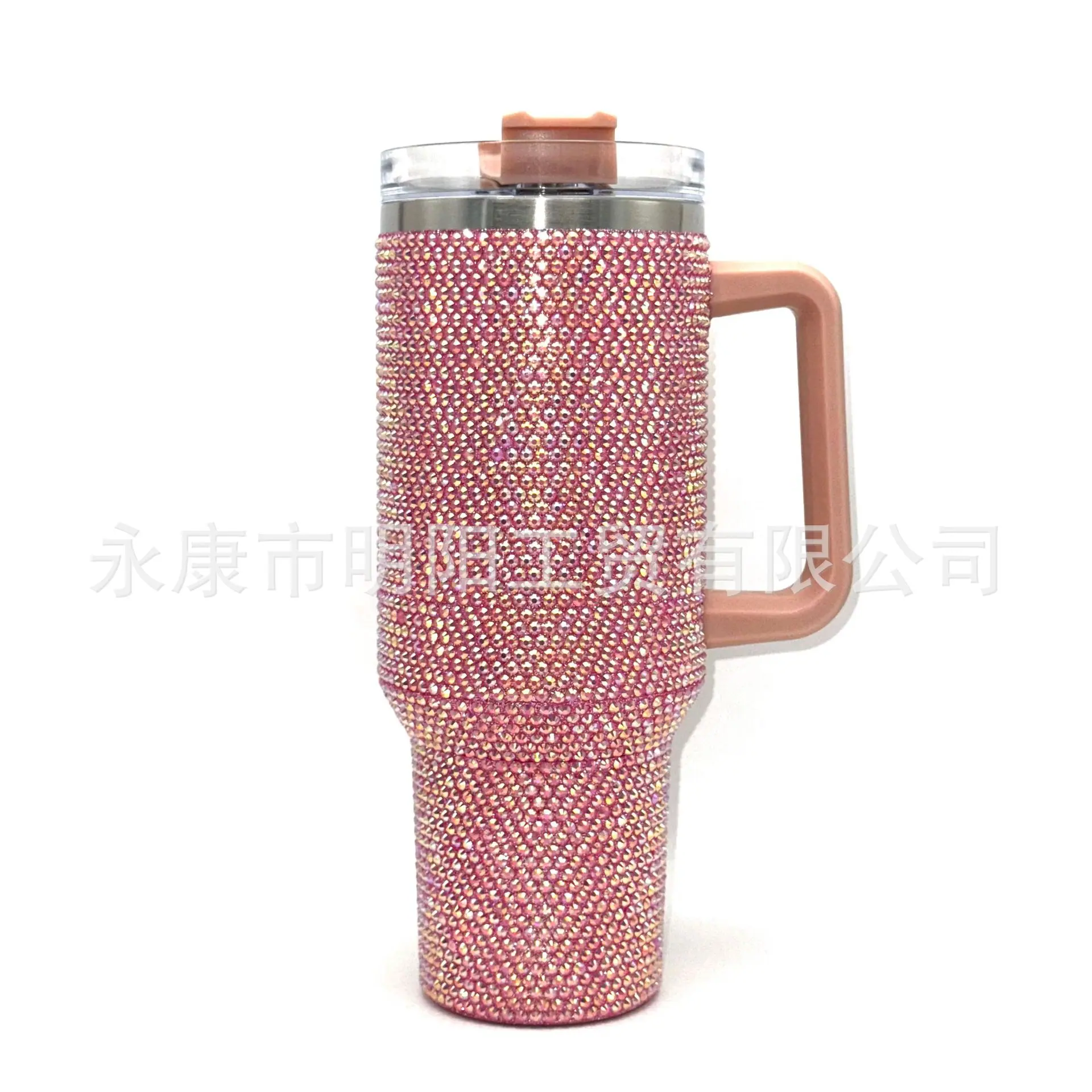 6c42dac417d9dd270c26ab11fbee89