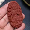 Marca de Incienso Natural Herbal Antiguo Hecho a Mano Incienso Chino Marca de Incienso Mismo Estilo Transmisión en Vivo de Douyin Marca Desnuda Fabricante Venta al por Mayor