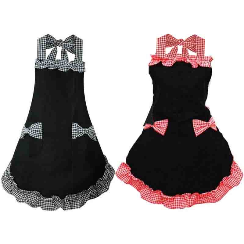 O1CN01VtqWVH1mPJtKrqDhc_!!2035