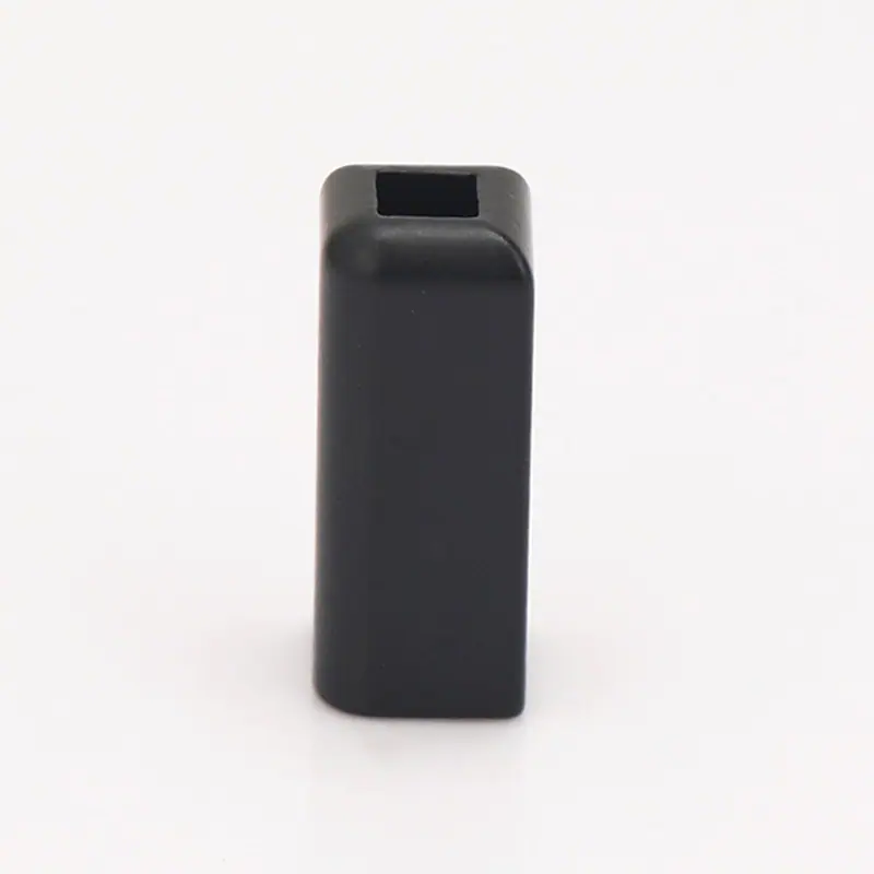 K23A5931.jpg