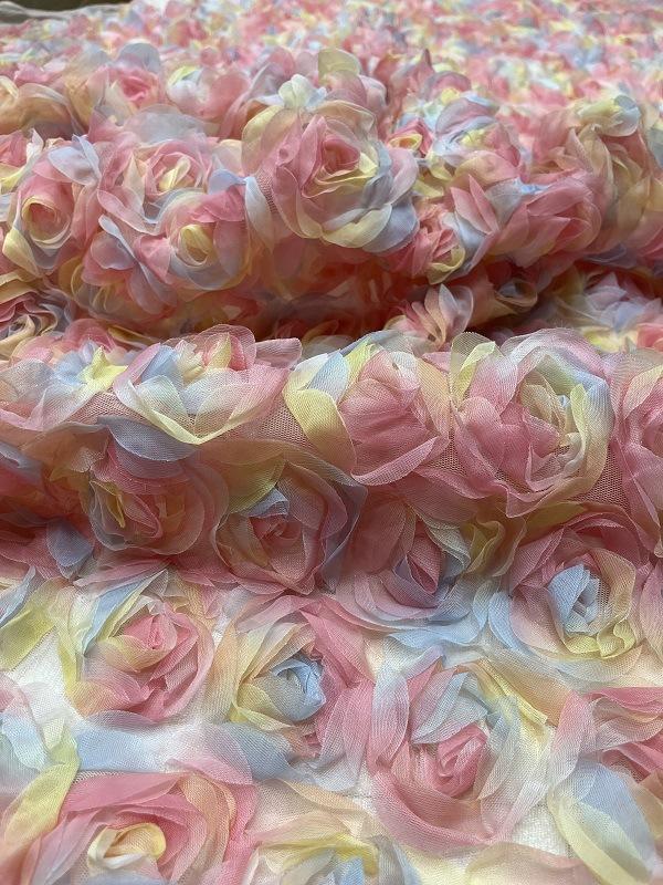 微信图片_20230906182408