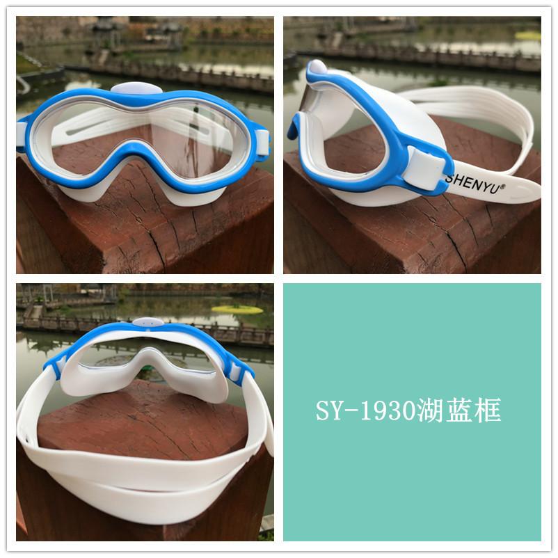 QQ图片20190516174752_副本.jpg