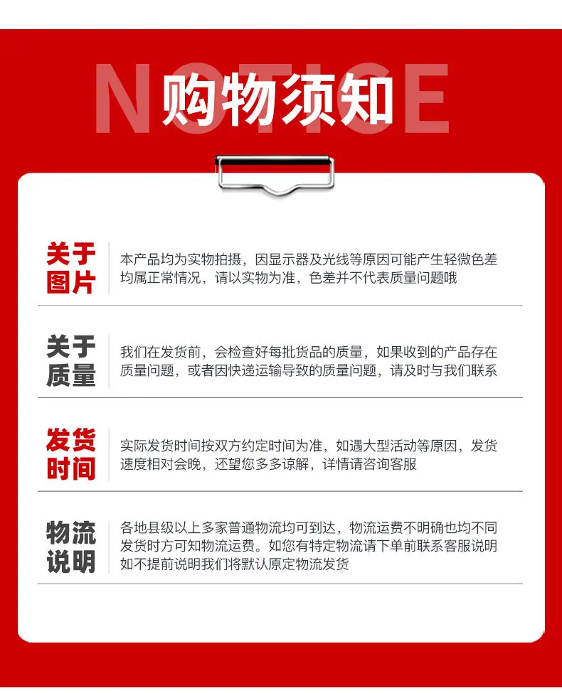 滴灌管_13.jpg