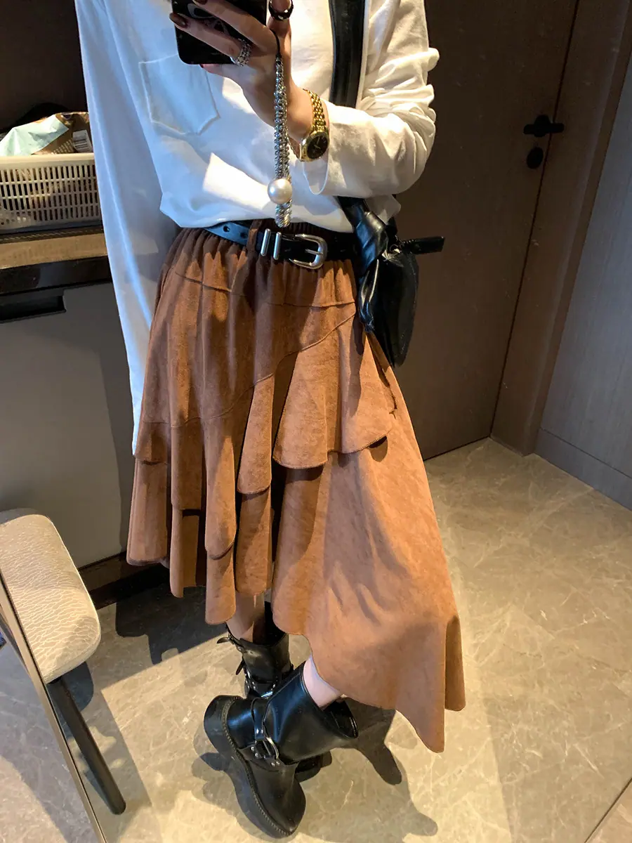 主图1】2026-01-26_13-03-29.jpg