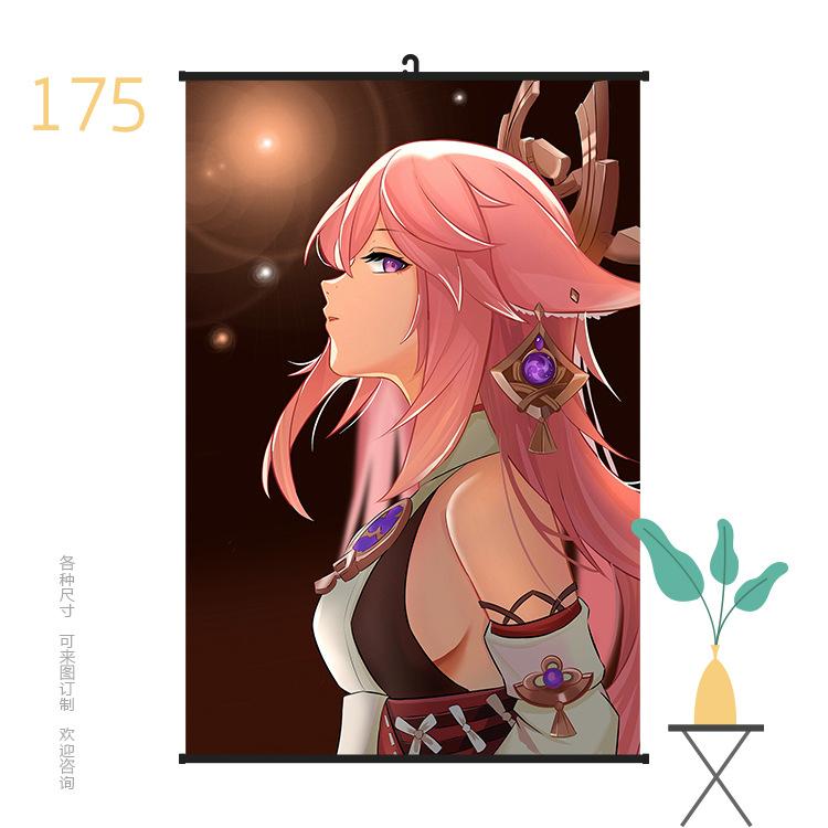 挂画6090原神175.jpg