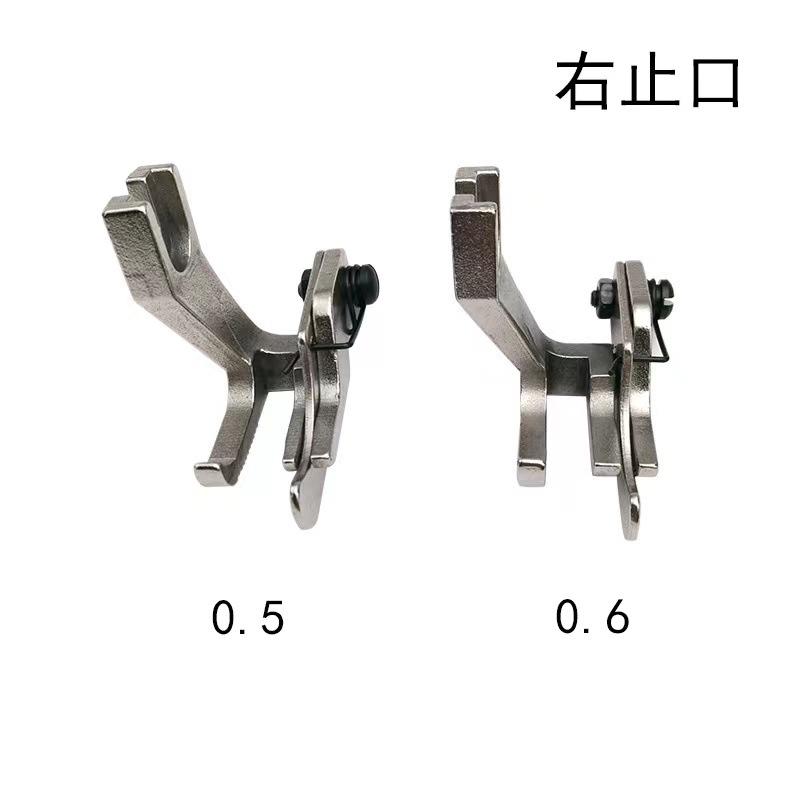 微信图片_202304101933242