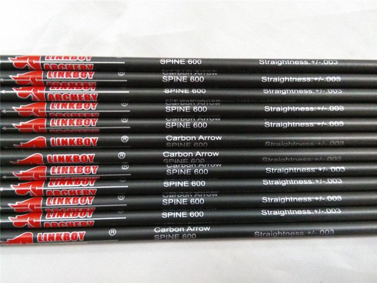 QQ图片20171212111553