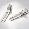 Pinza de pato de doble punta de 4.5 cm, pinza para el cabello más vendida en Amazon, accesorio para el cabello DIY para niños