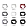 Adequado para 07-16 Honda CRV capa do espelho retrovisor capa do espelho retrovisor capa refletora Song Shitu