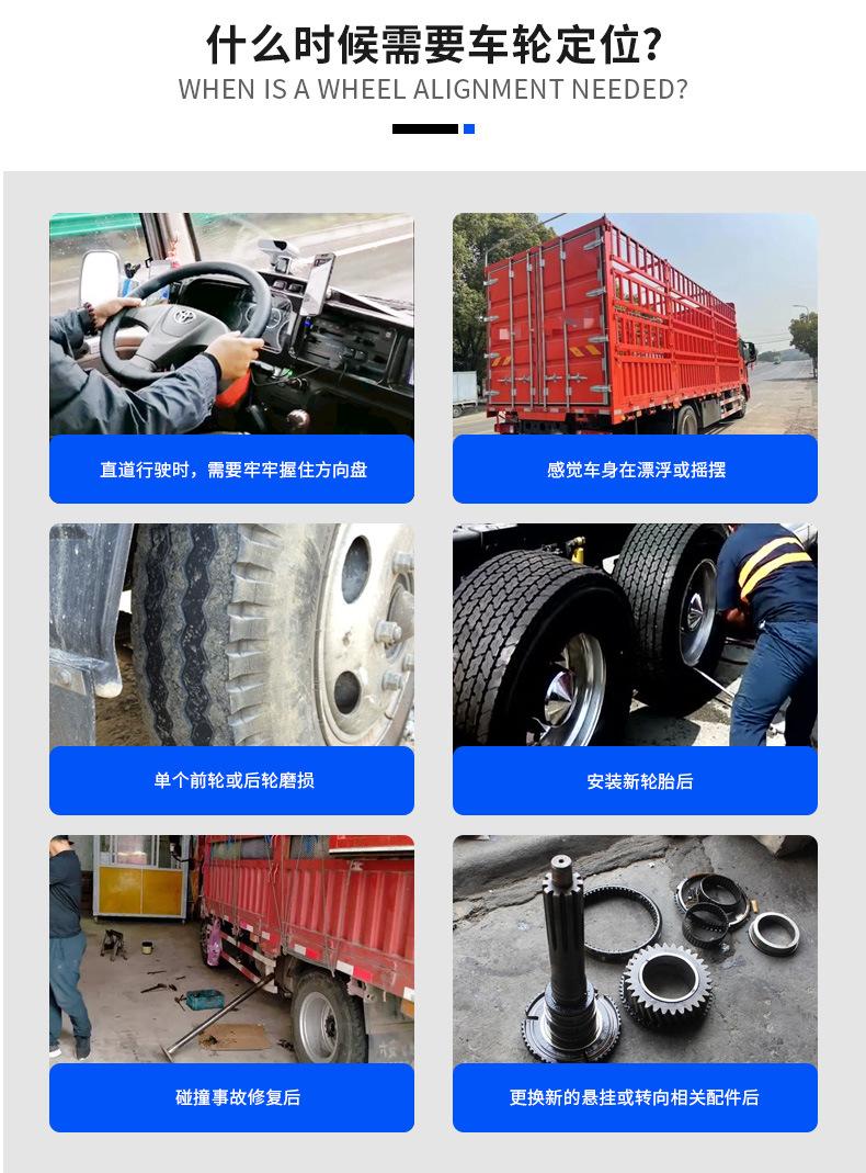 OBC-BC3详情页_02.jpg