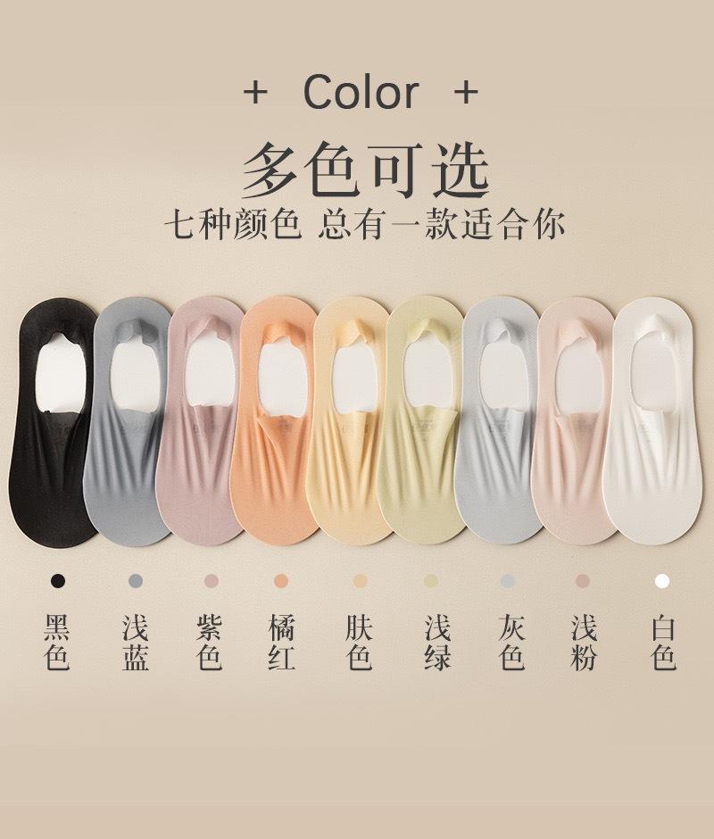 IMG_9048(20230310-014003)