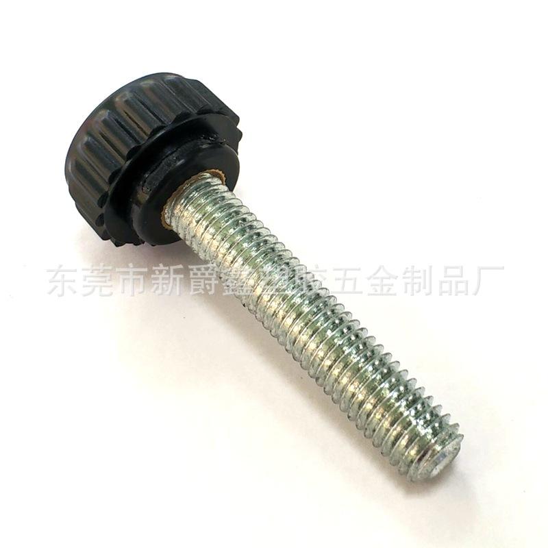 C20303A909CCF4FE56CFE9CFB1C0B3