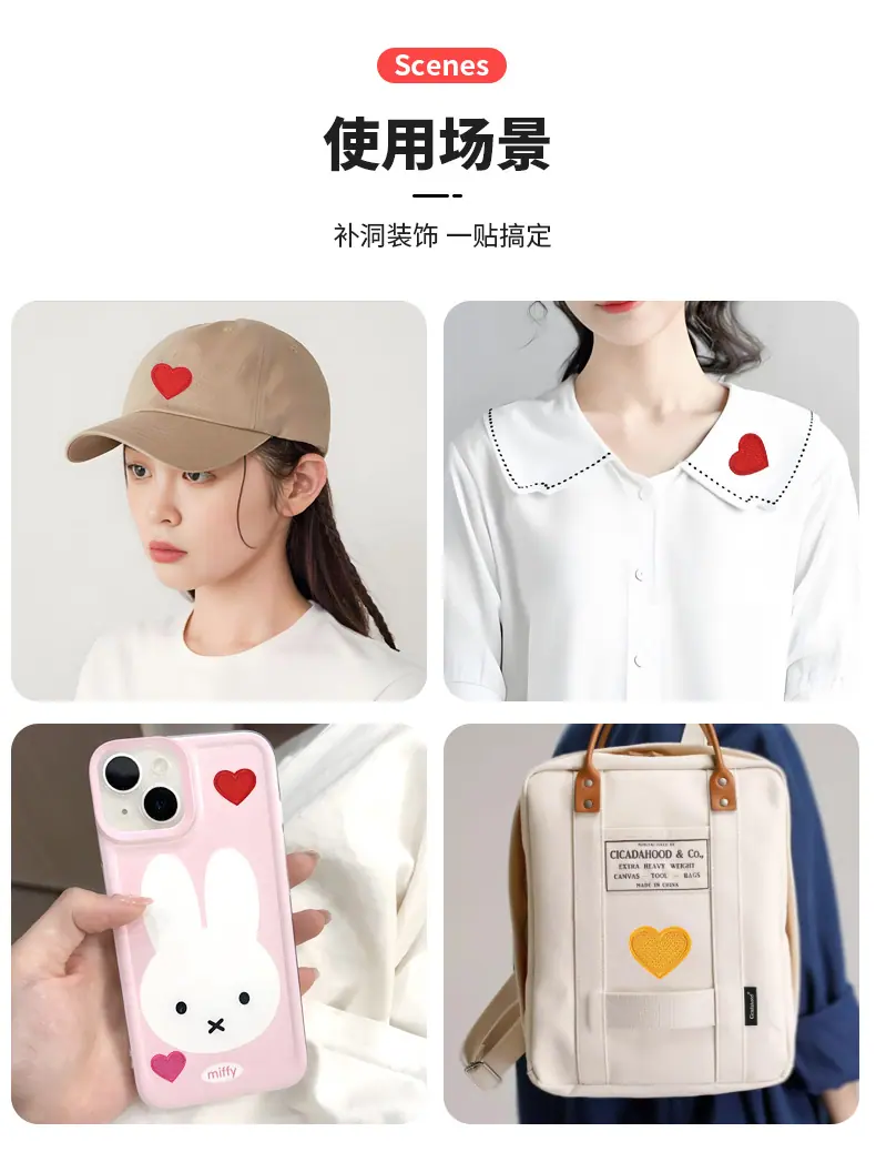 详情_06.jpg
