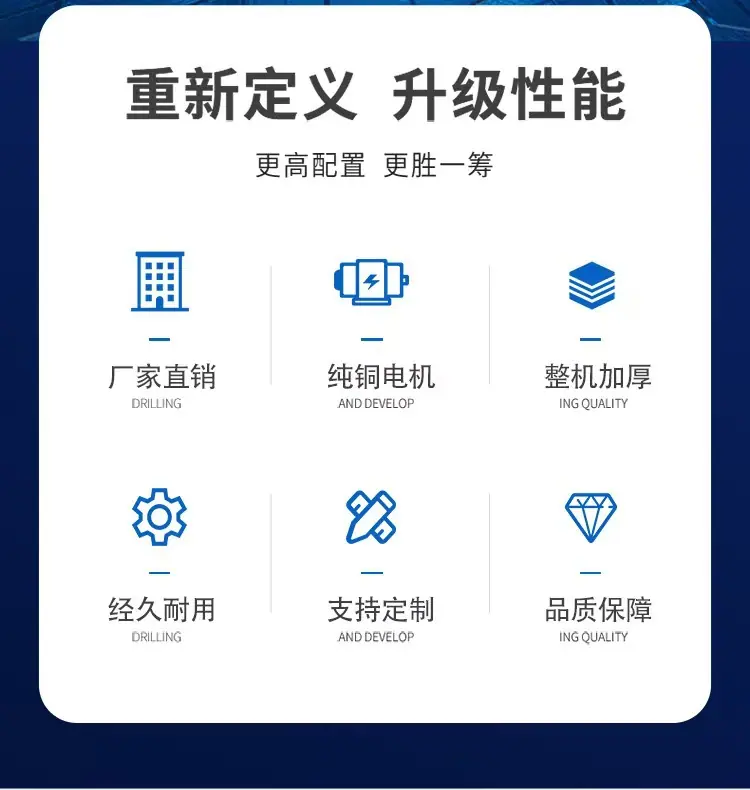 微信图片_20260317101039_504_43