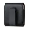 Adecuado para Samsung Flip7/4/5 Funda de Cuero Rotación 360 Flip 50% de Descuento Funda Protectora de Pantalla Apilada Funda Universal de Cuero Huawei