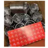 5Q0253115B 2741420080 5Qd252115A Junta de Turbo Ea888 M274 182