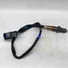 392102B310 39210-2B310 é adequado para sensor de oxigênio Hyundai Kia sensor de oxigênio de relação ar-combustível